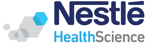 Nestle Health Science